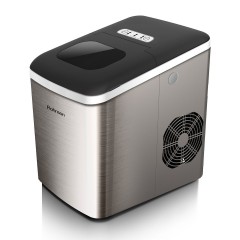 Rohnson R-40012 Παγομηχανή Rohnson R-40012 Παγομηχανή